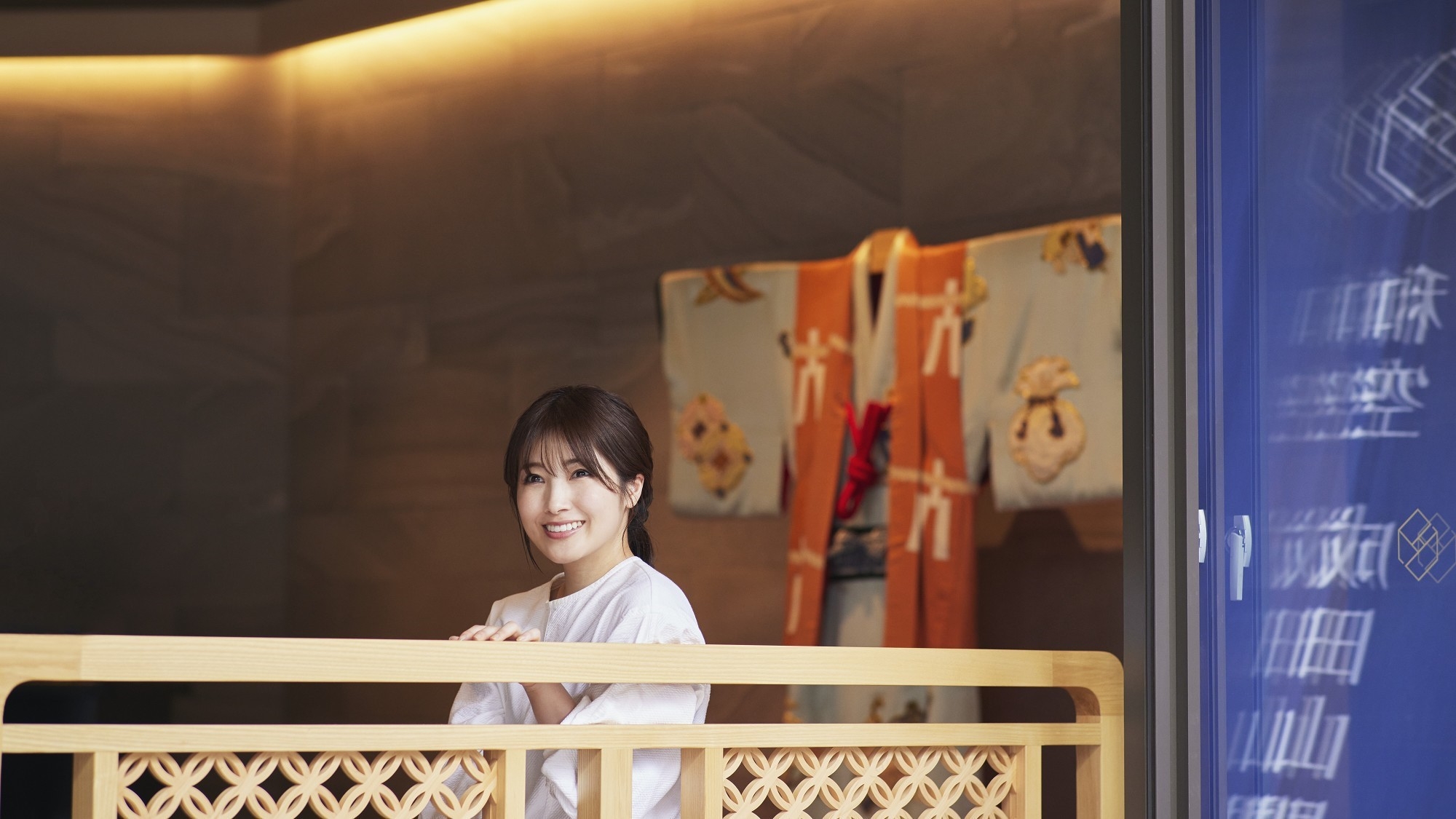 【秋冬SALE】京料理の伝統技法を用いた料理長こだわりの和朝食プラン／朝食付