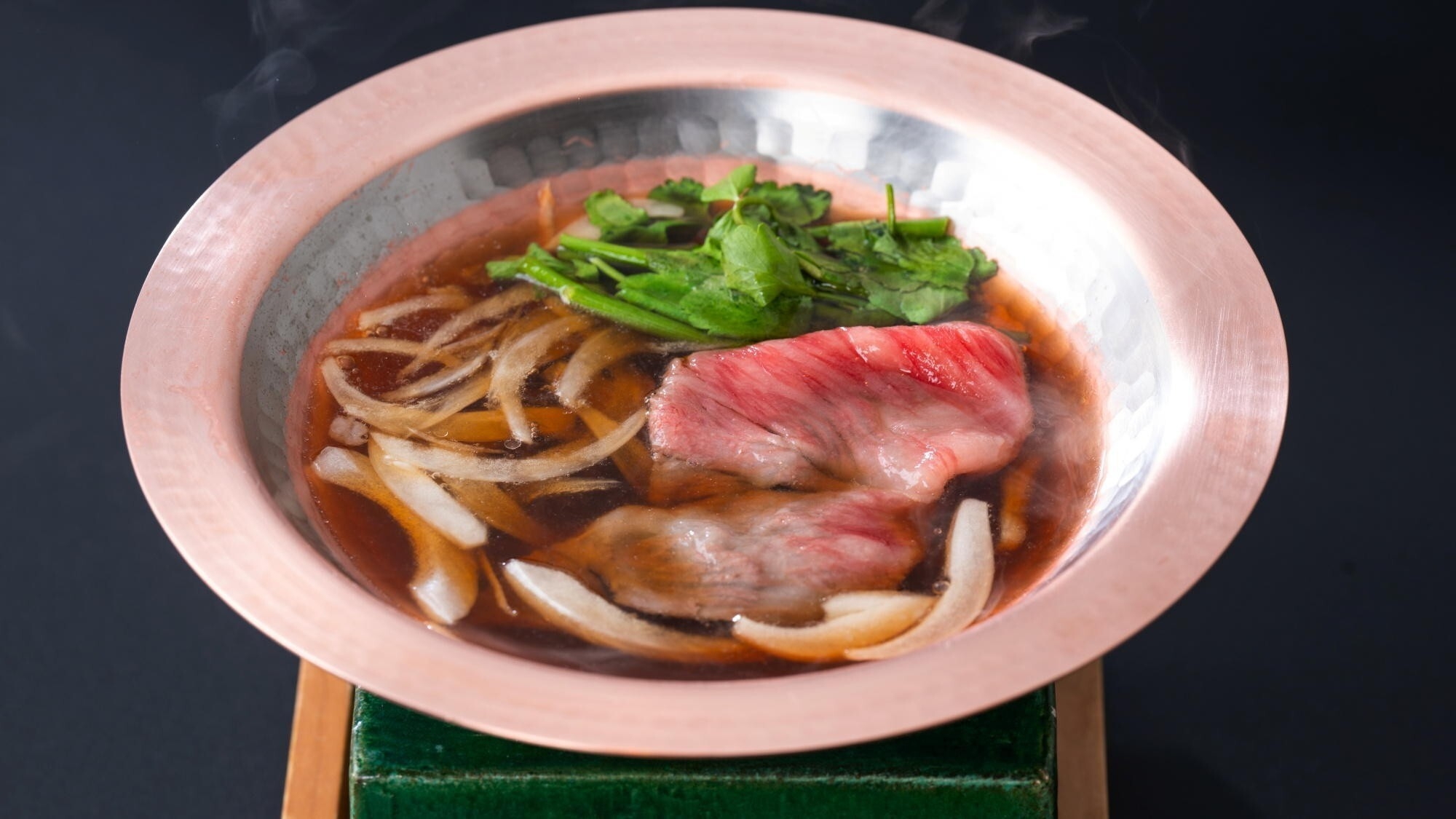 【15％OFF】【楽天スーパーSALE】＜旬彩会席プラン＞季の妙味を味わう基本会席／２食付き