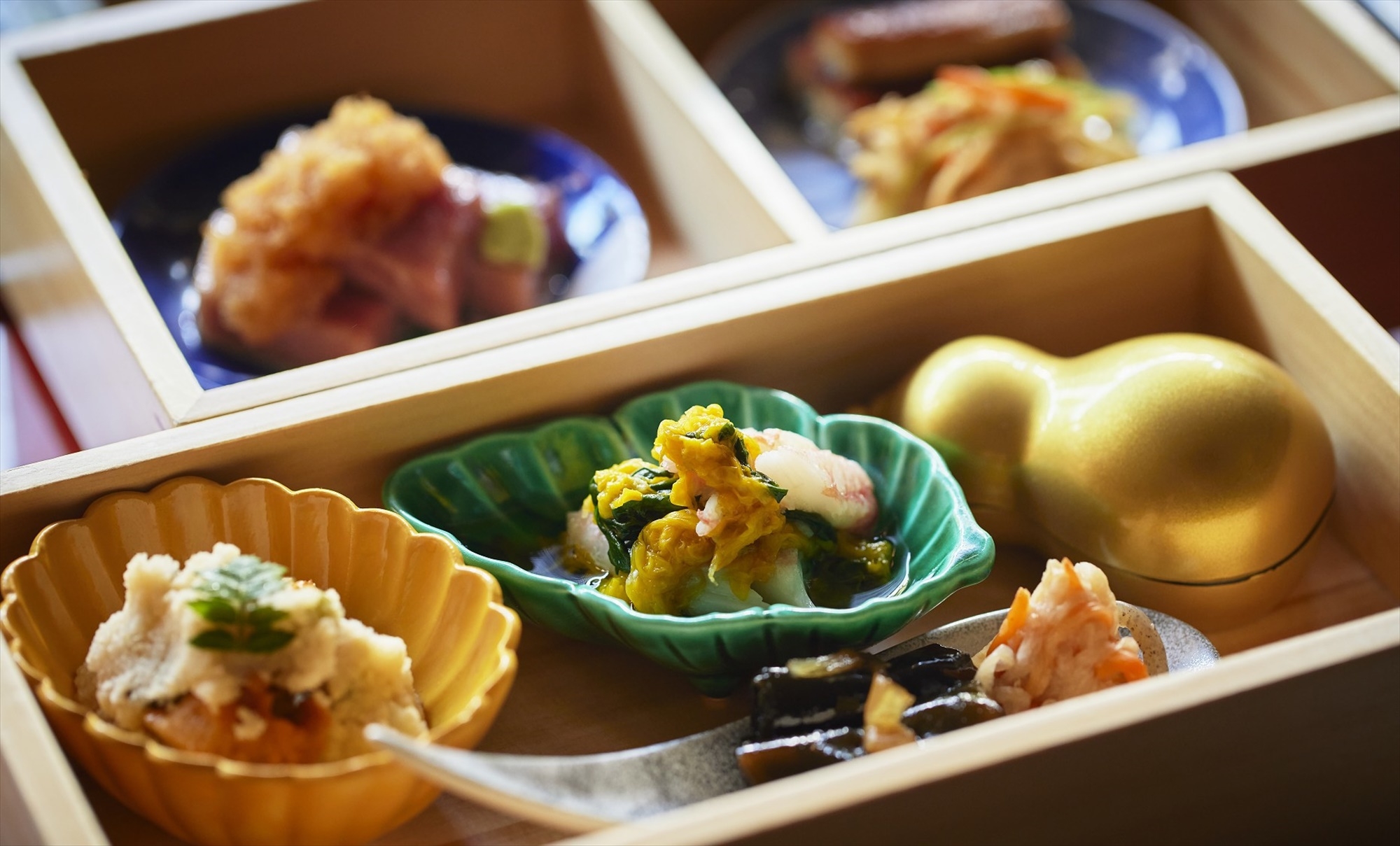 【10％OFF】【楽天スーパーSALE】京料理の伝統技法を用いた料理長こだわりの和朝食プラン／朝食付