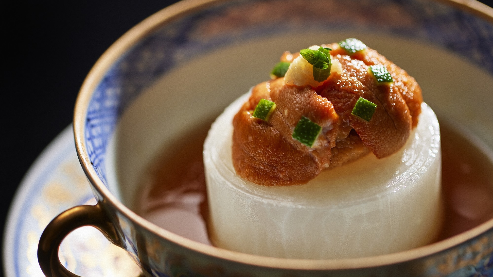 【京会席×地域の美食体験】千葉の恵みを目と舌で堪能 旬を味わう和空会席プラン／2食付