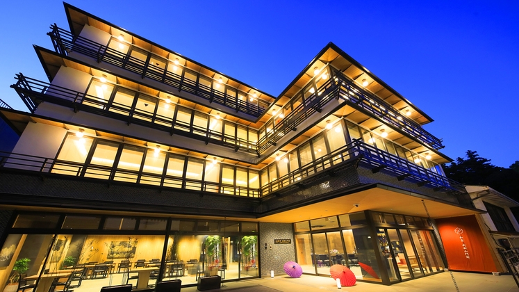 成田空港の格安ホテル 旅館 宿泊予約 千葉県 楽天トラベル 成田空港の格安ホテル 旅館 宿泊予約 千葉県 楽天トラベル