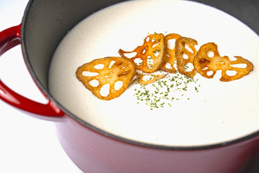 香川特産「オリーブ牛のすき焼き」プラン