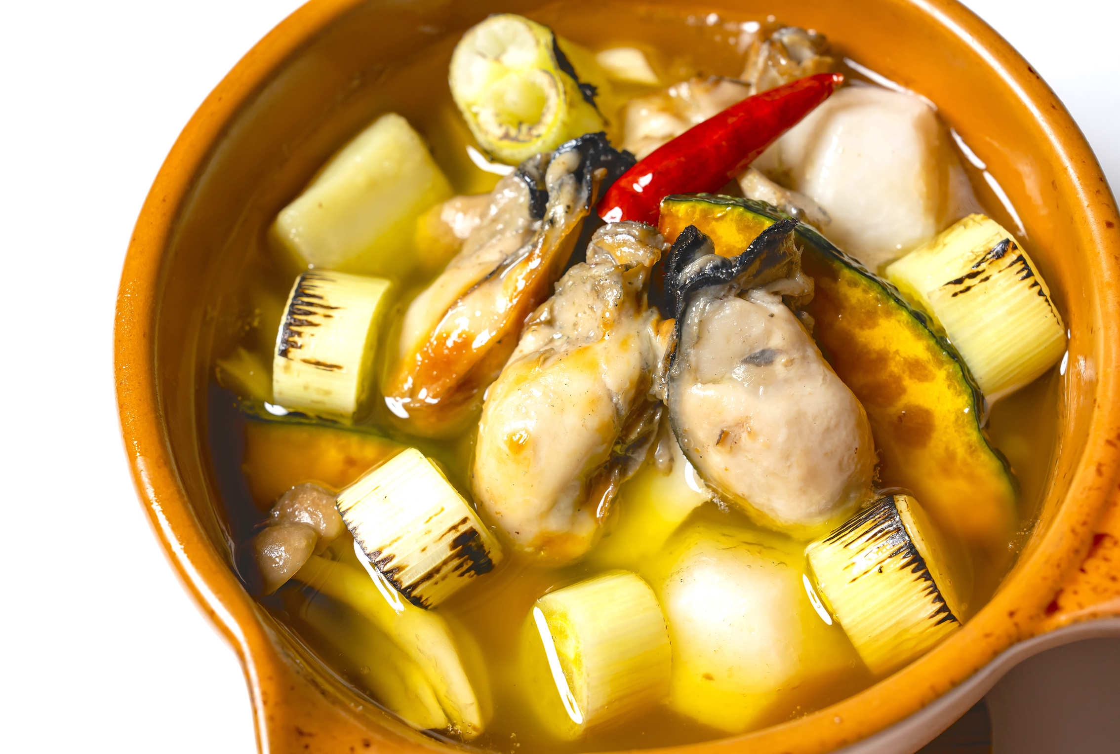 【お仕事終わりにリゾート気分】レイトチェックインBBQプラン（2食付き・17:30~19:30イン）