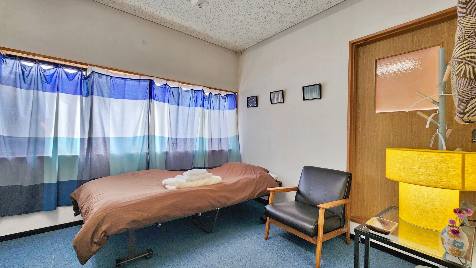 －フネ－　4.5畳和室（1）