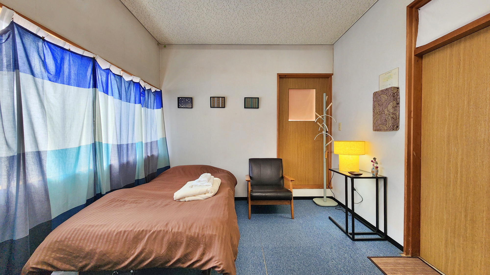 －フネ－　4.5畳和室（2）