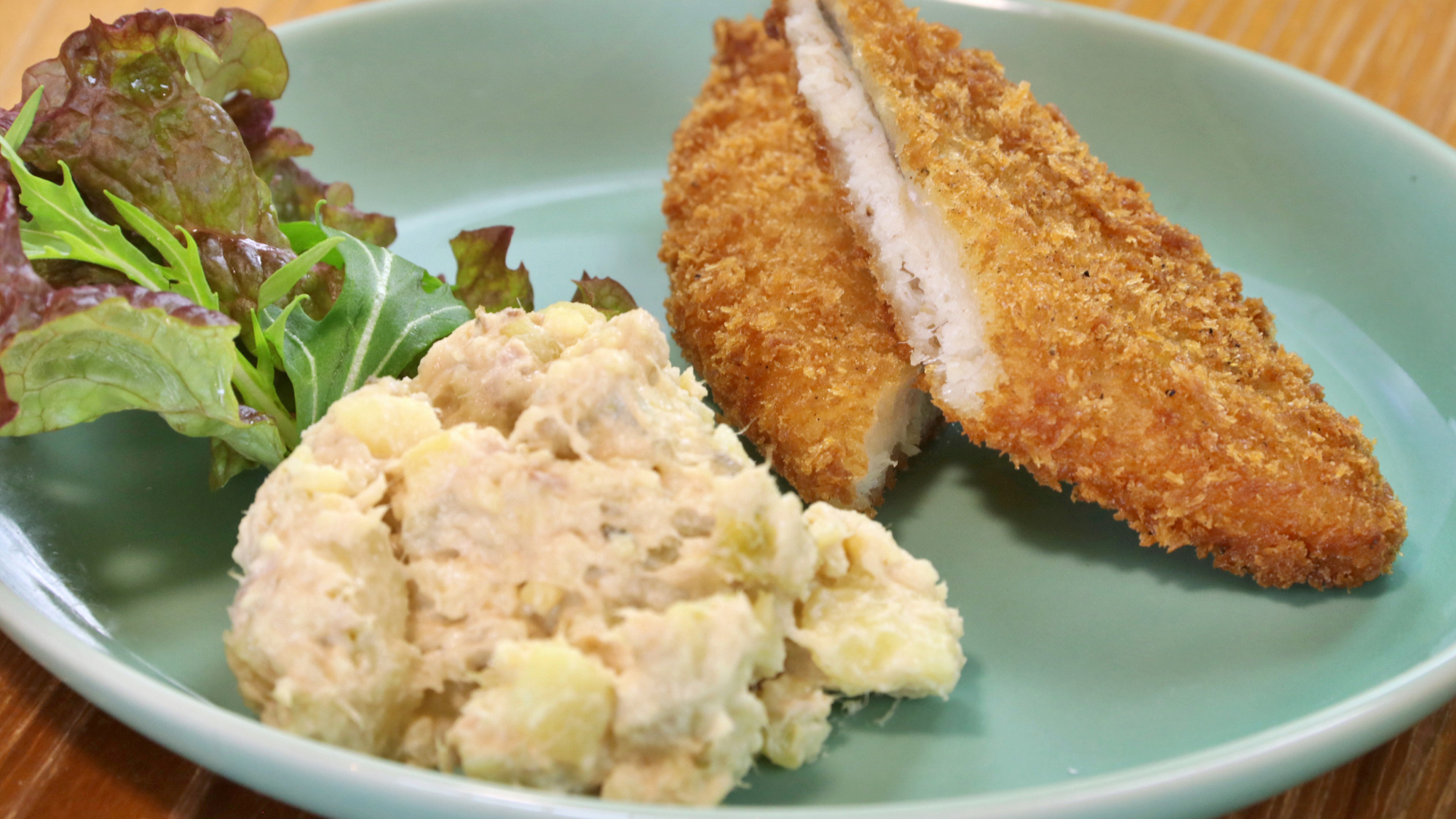 【夕食】エスニック料理&times;郷土料理