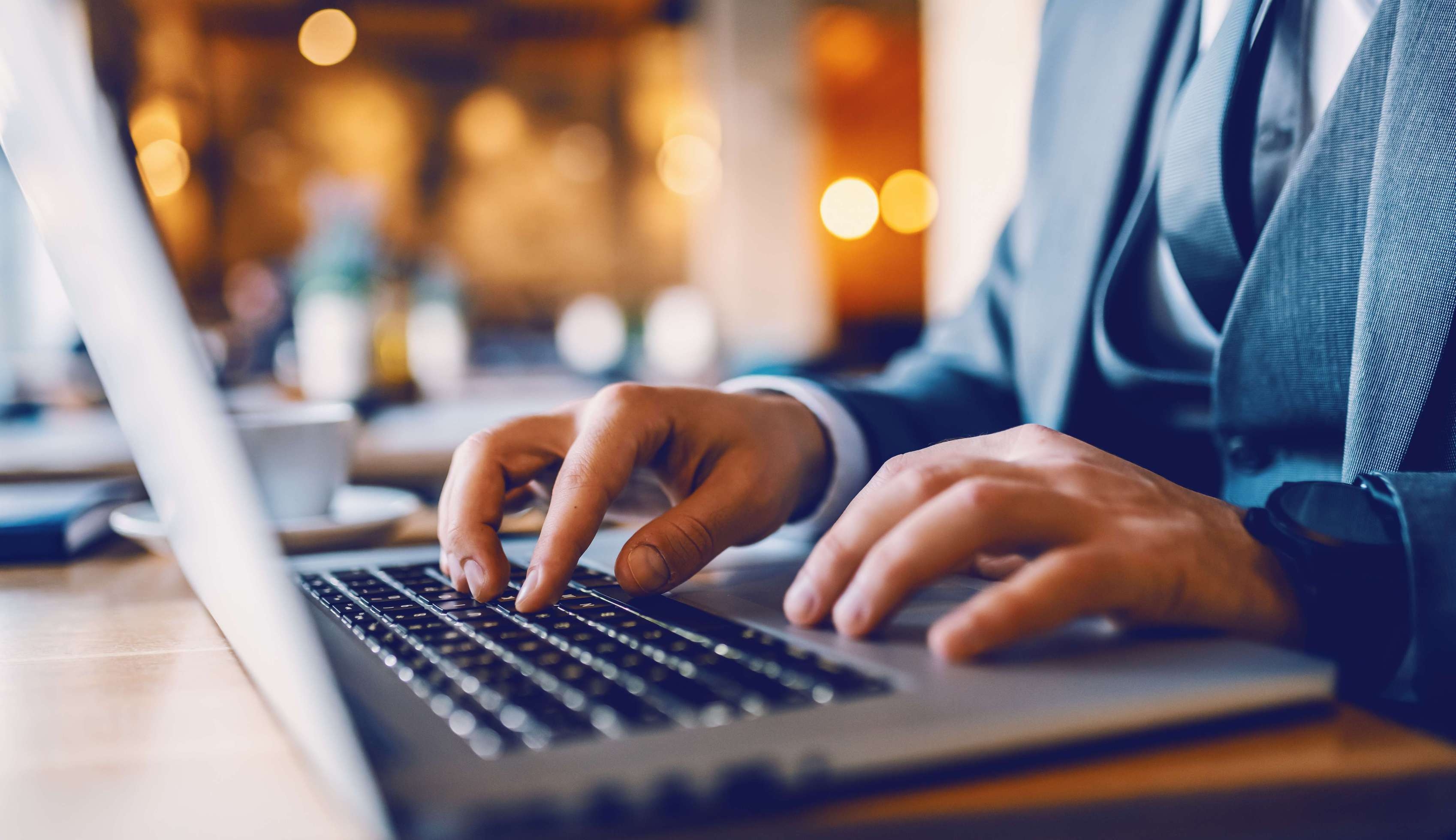 見つけたらラッキー★数量限定・平日ビジネスユースプラン《素泊まり》