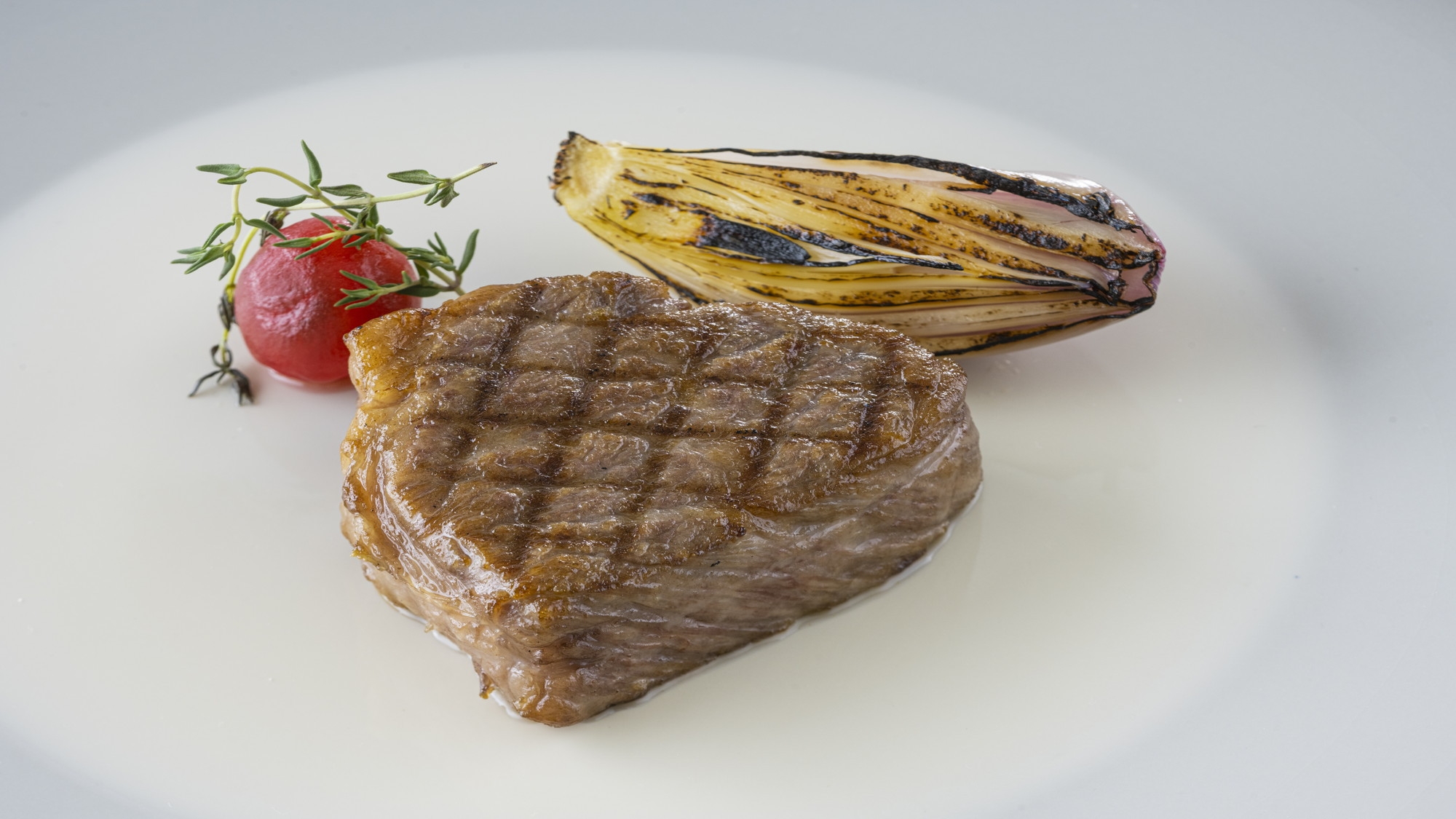 【LEPOプレミアム/2食付】 特選フレンチディナー★伊予牛・伊勢海老の厳選食材をワインと共に愉しむ