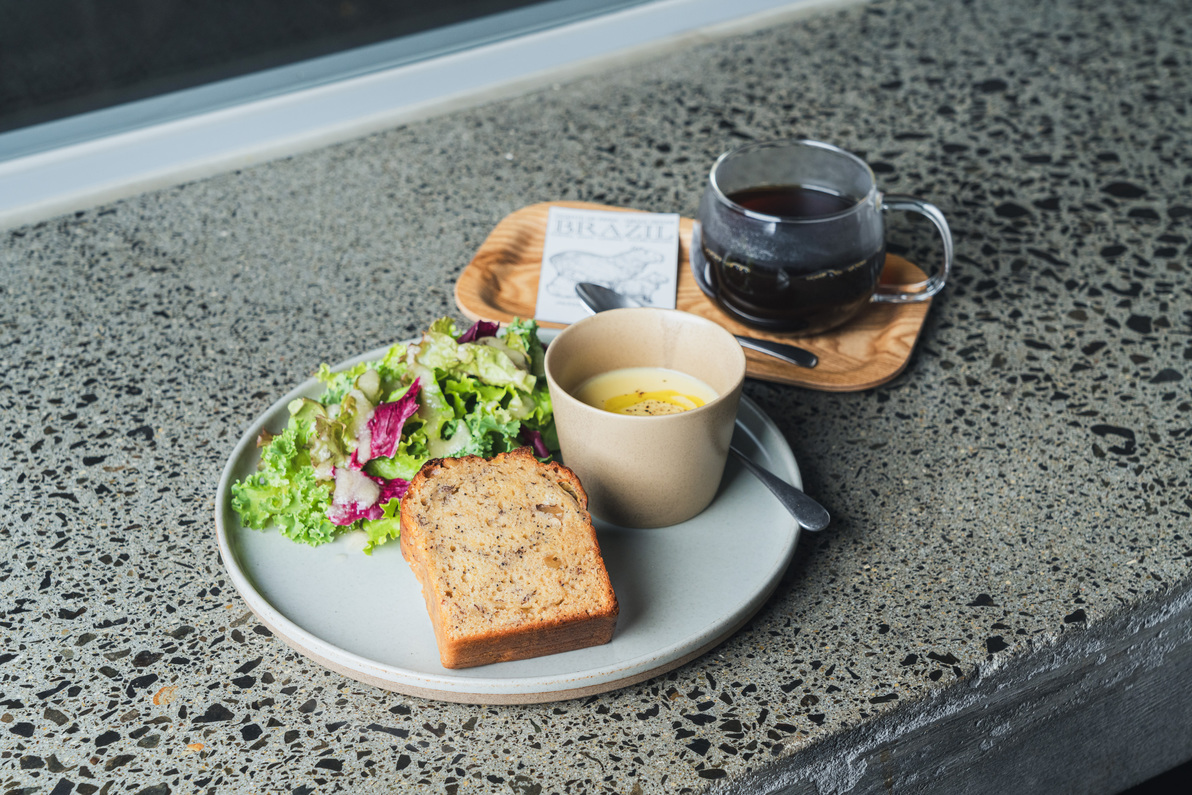 【お日にち限定 18時IN / 9時OUT】ショートステイプラン 朝食付き