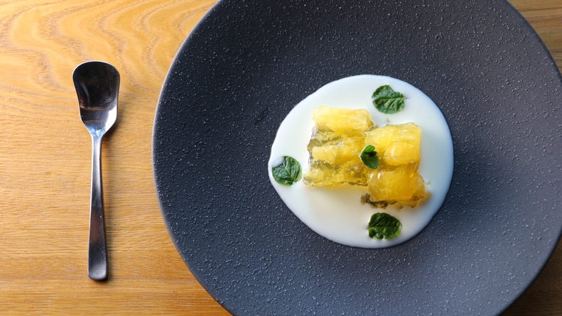 【秋冬SALE】《1泊2食》1番人気のプラン☆旬の地魚を味わう海鮮ディナー