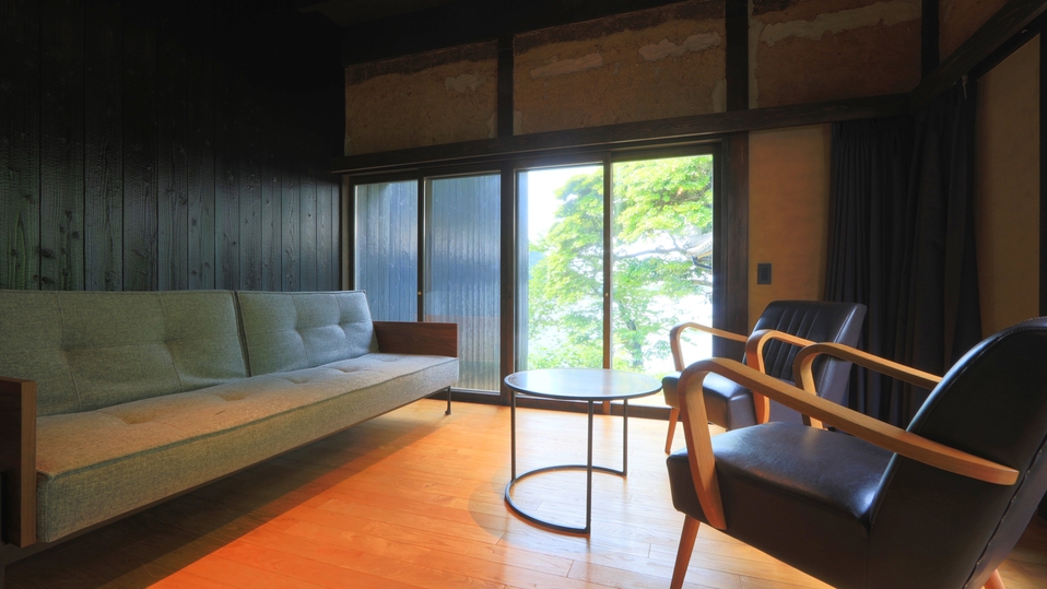 《連泊素泊まり》3泊目は宿泊代役50％OFF　志積を基点に若狭旅行