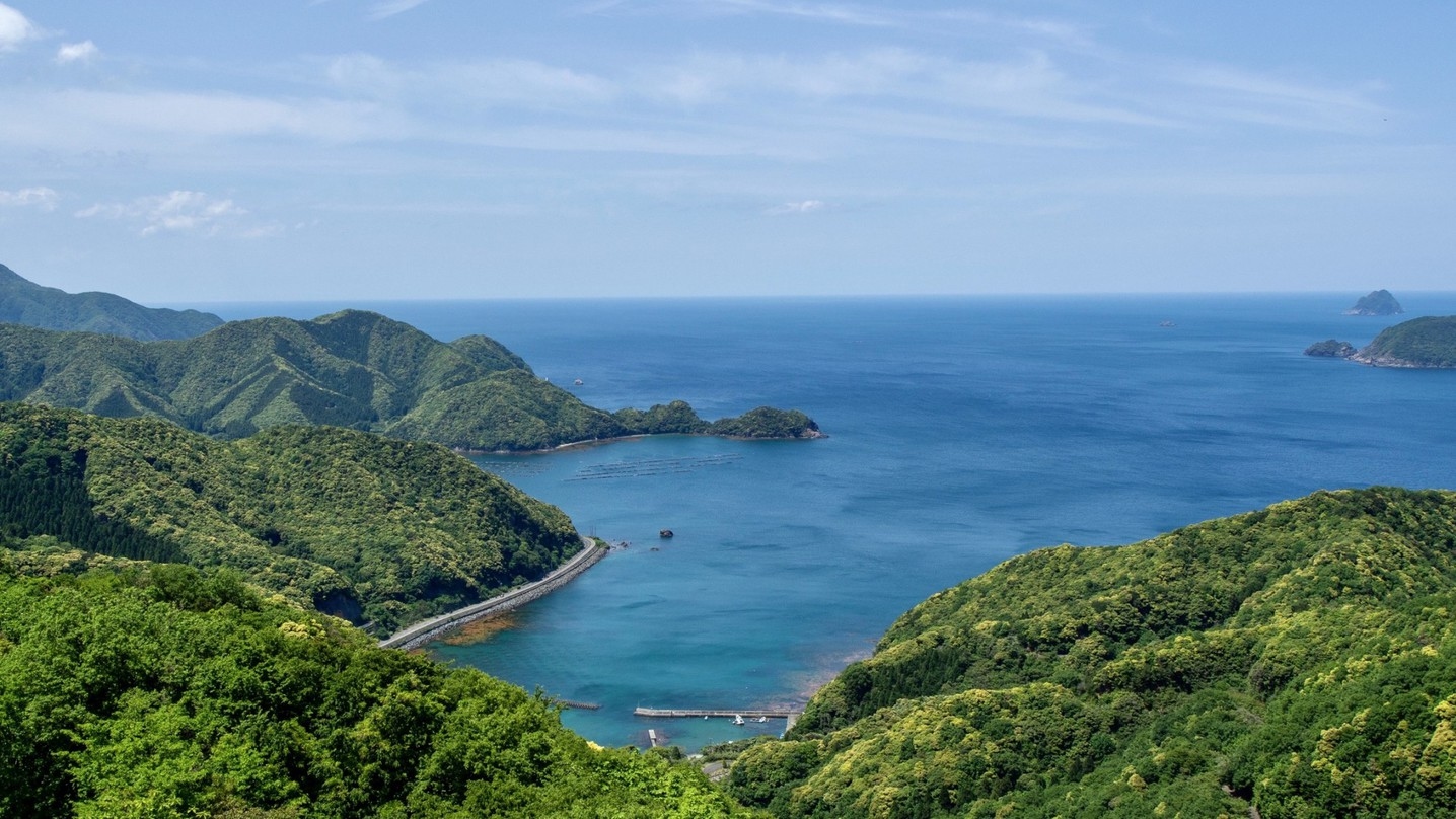 【朝夕食付き】季節の地魚を和洋で味わう海鮮ディナー。若狭牛の一品を組み込んだ魚と肉のおすすめコース。