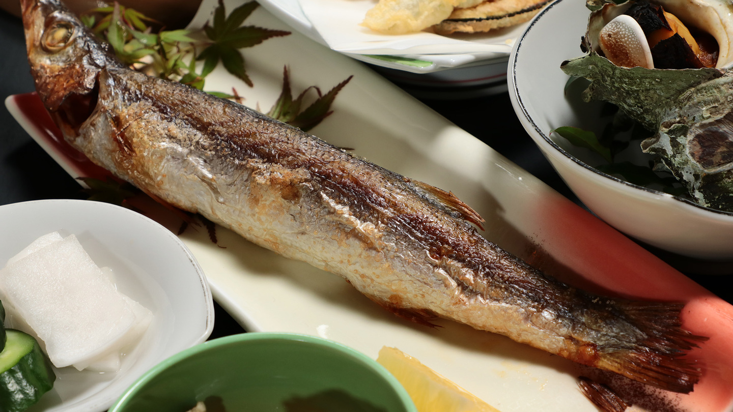【リーズナブル】定食プラン　ビジネスに　費用を抑えた旅行に−２食付き−