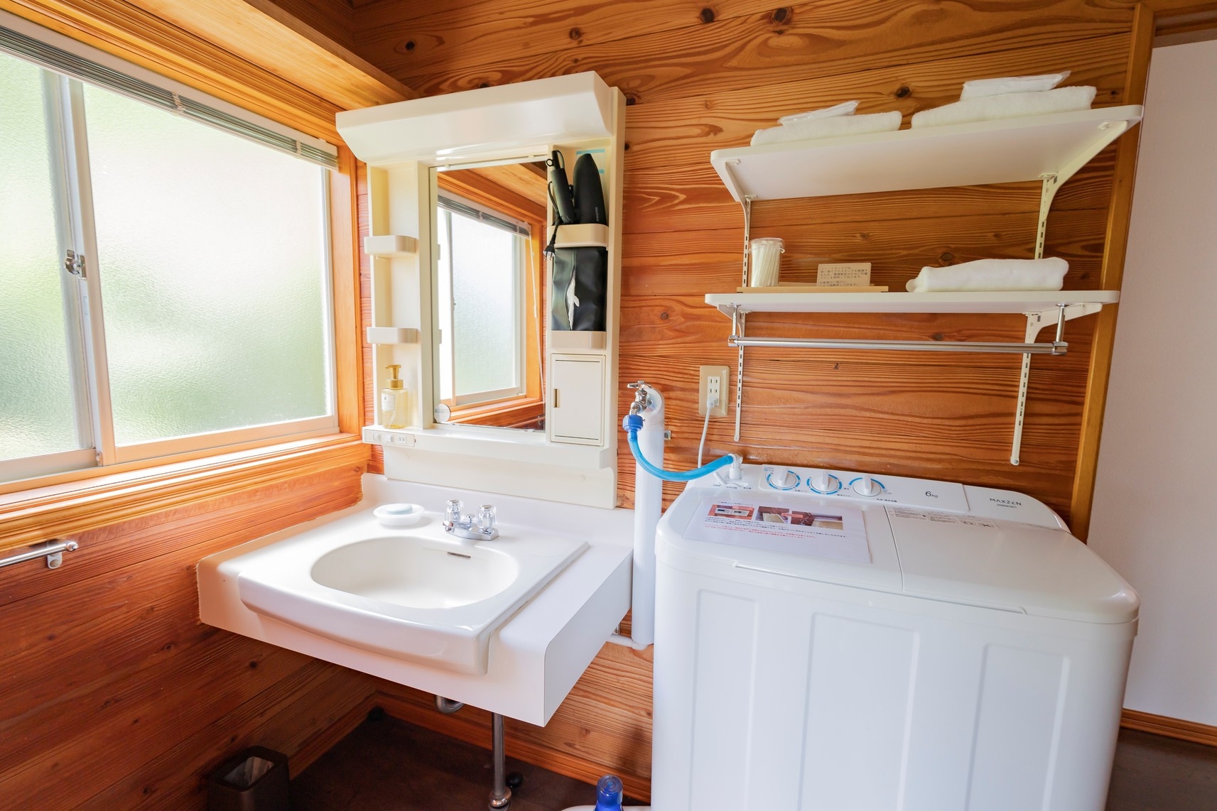 ２泊〜の連泊プラン【最大３０％OFF】