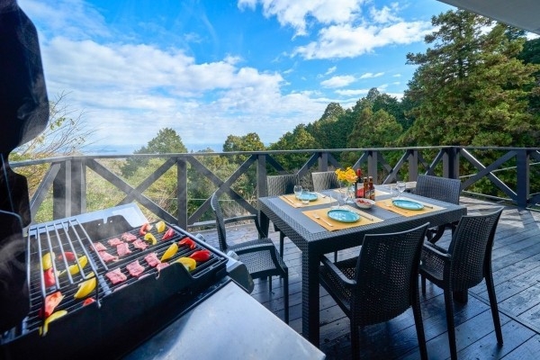 ２泊〜の連泊プラン【最大３０％OFF】