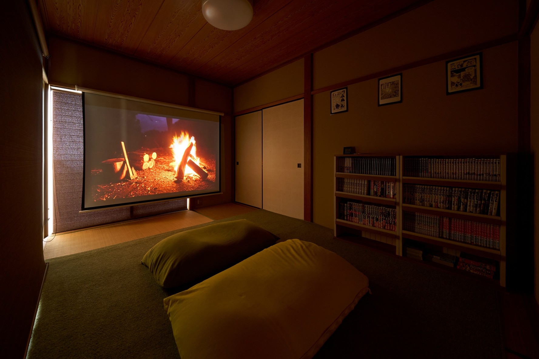 ２泊〜の連泊プラン【最大３０％OFF】