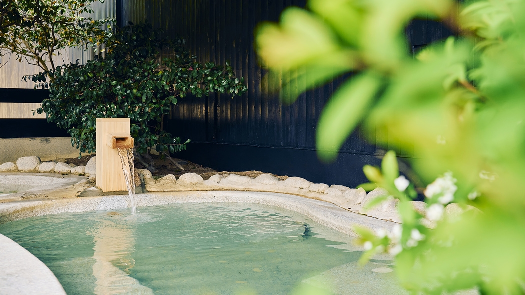 ＜極暖グランピング＞【GRAX／カジュアルBBQ】あったかアイテムで、冬のグランピングをもっと楽しく