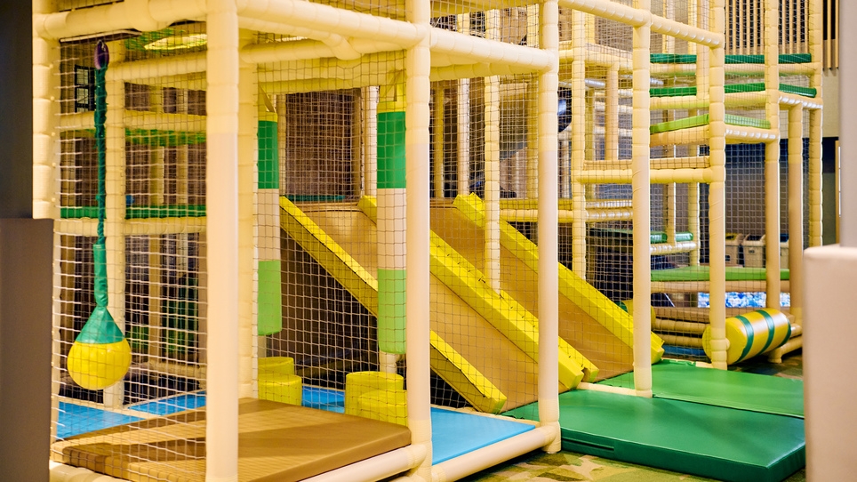 【幼児無料！親子グランピング】＜GRAX／カジュアルBBQ＞綿菓子プレゼント！チェックアウト後も満喫