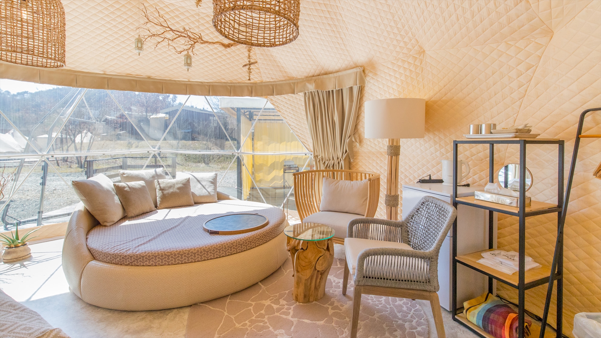 【ドーム-AIR Plus-】 やさしいナチュラルベースのサイト。コンセプト豊富なAIR Plus