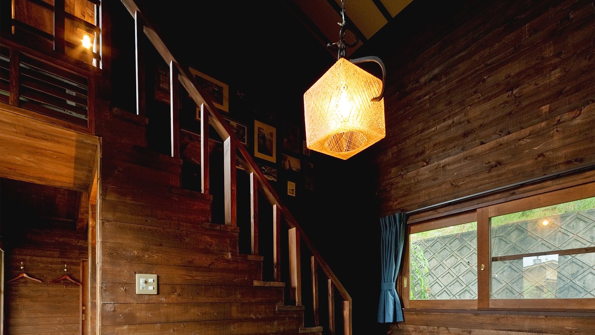 【DXキャビン】［イメージ］