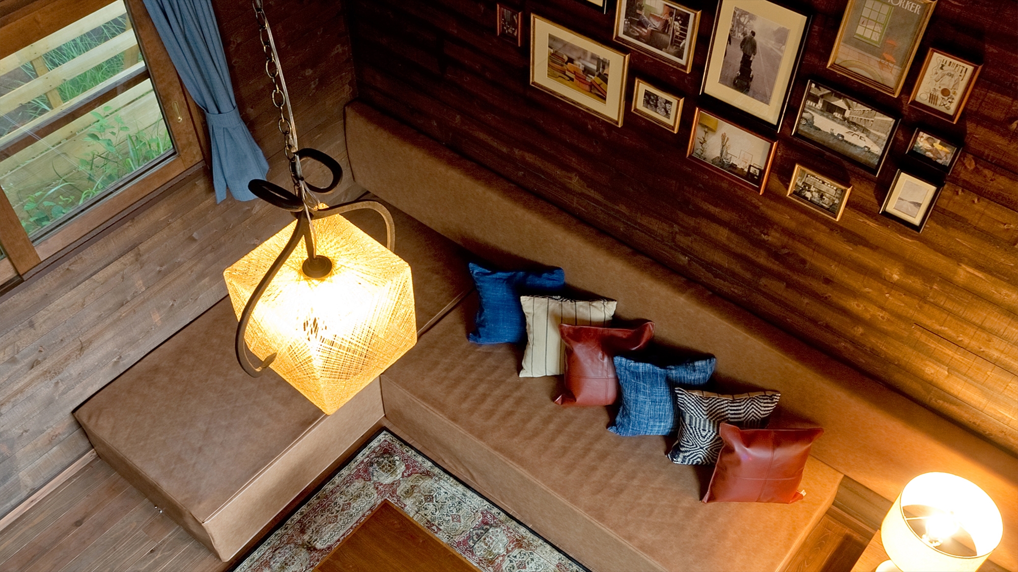 【DXキャビン】［イメージ］