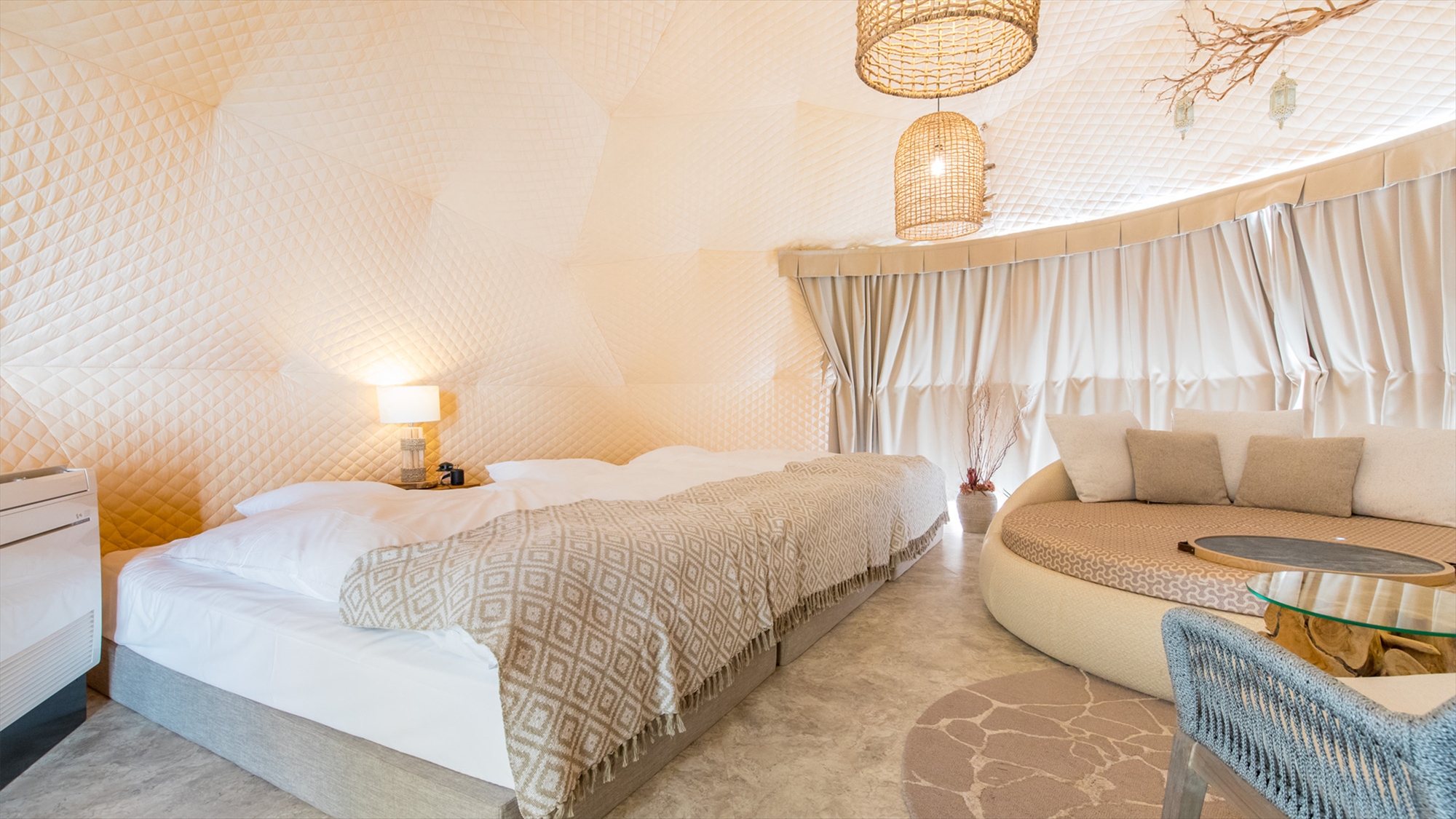 【ドーム-AIR Plus-】 やさしいナチュラルベースのサイト。コンセプト豊富なAIR Plus