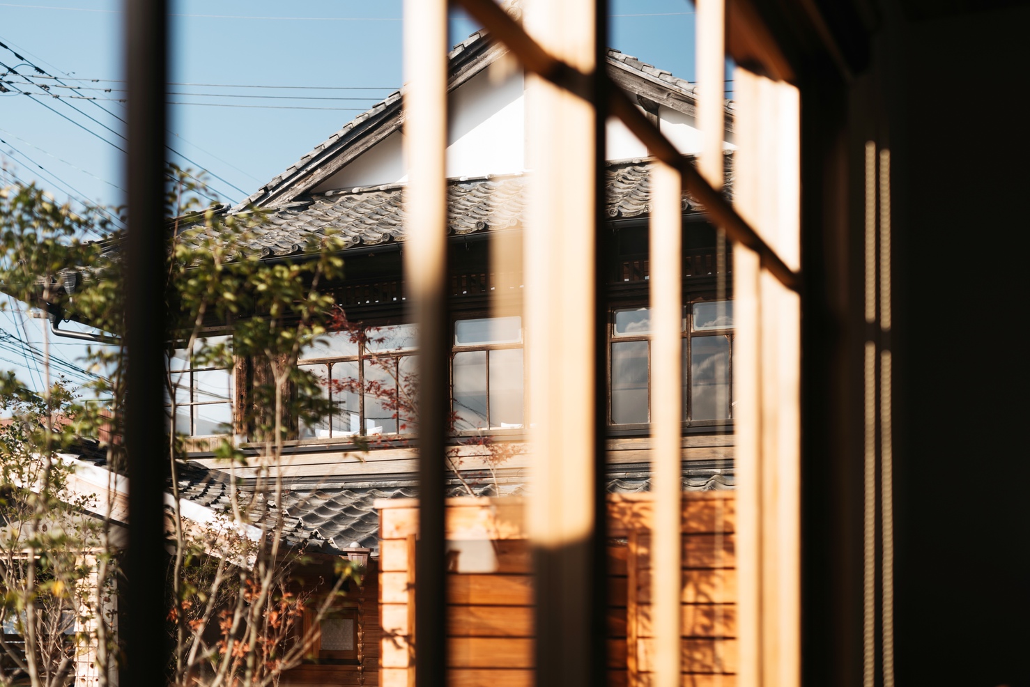 ゆっくり暮らすように泊まる日帰り天然温泉付き＜素泊まりプラン＞