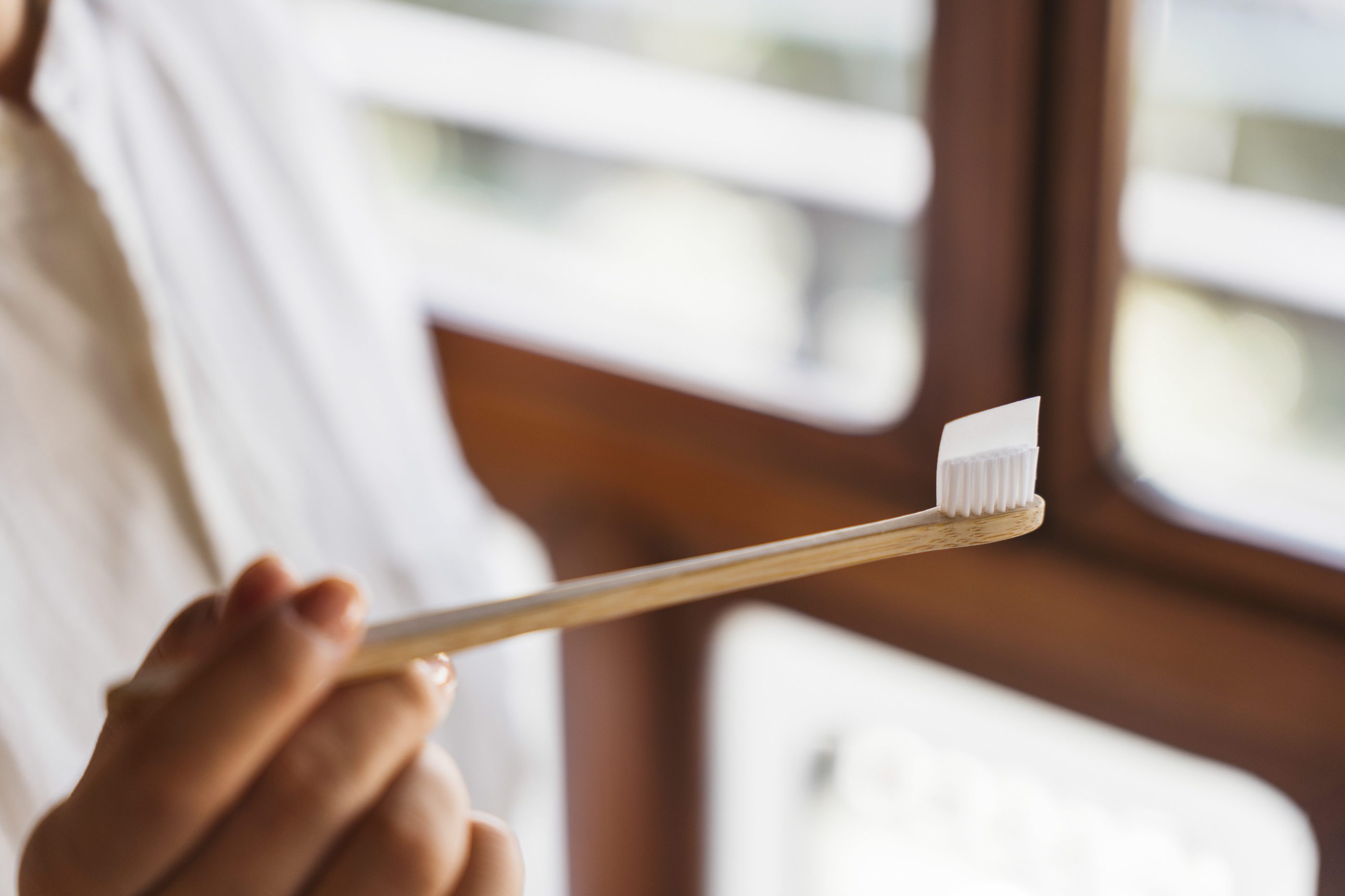 ゆっくり暮らすように泊まる日帰り天然温泉付き＜素泊まりプラン＞