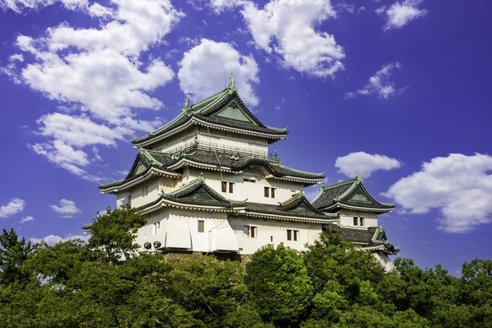 ＜素泊まりプラン＞ビジネスの拠点に大変便利。南海和歌山市駅徒歩7分（通年）