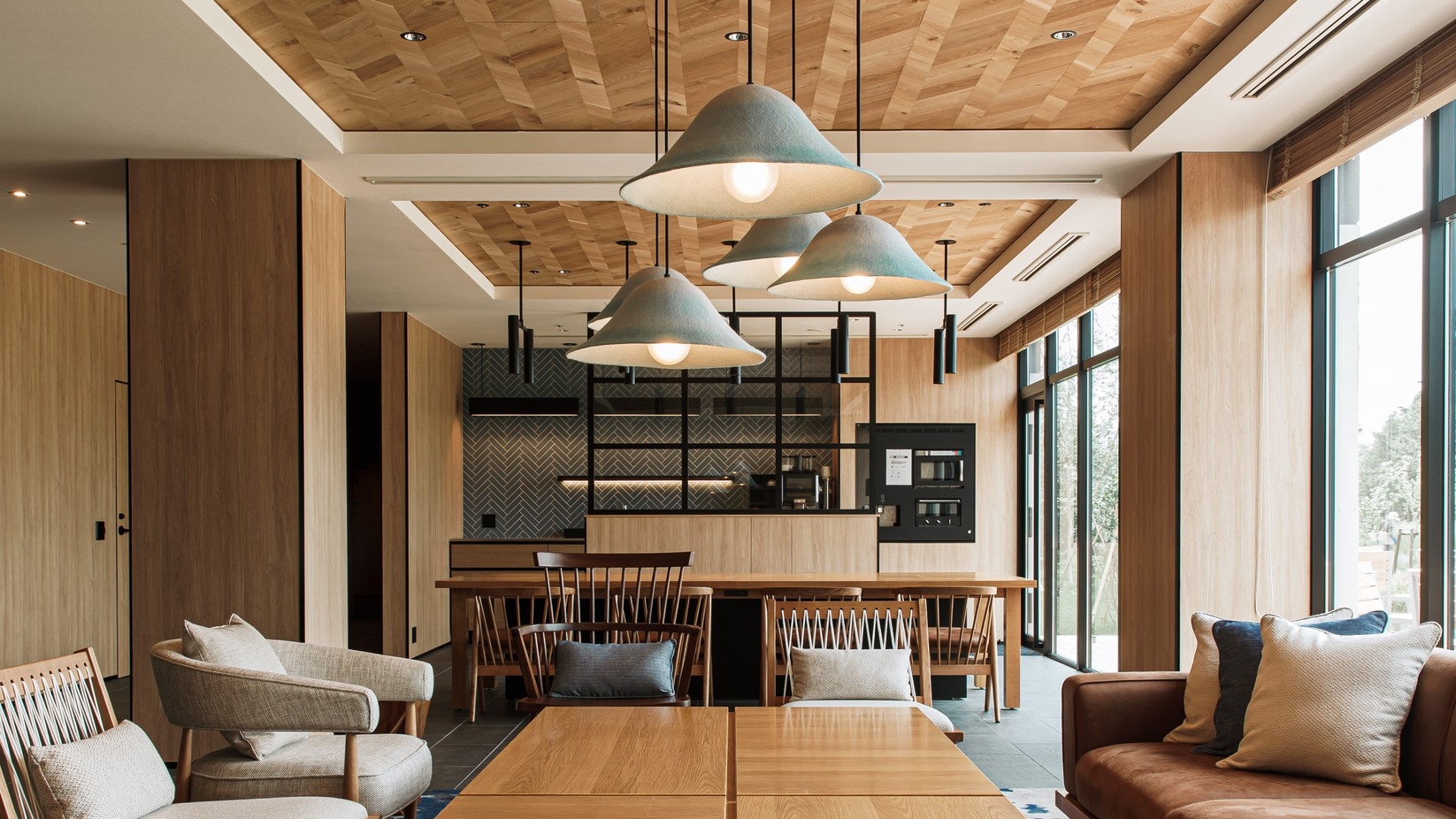 【秋冬SALE】期間限定プラン〜素泊まり〜＜小学生以下添い寝無料＞