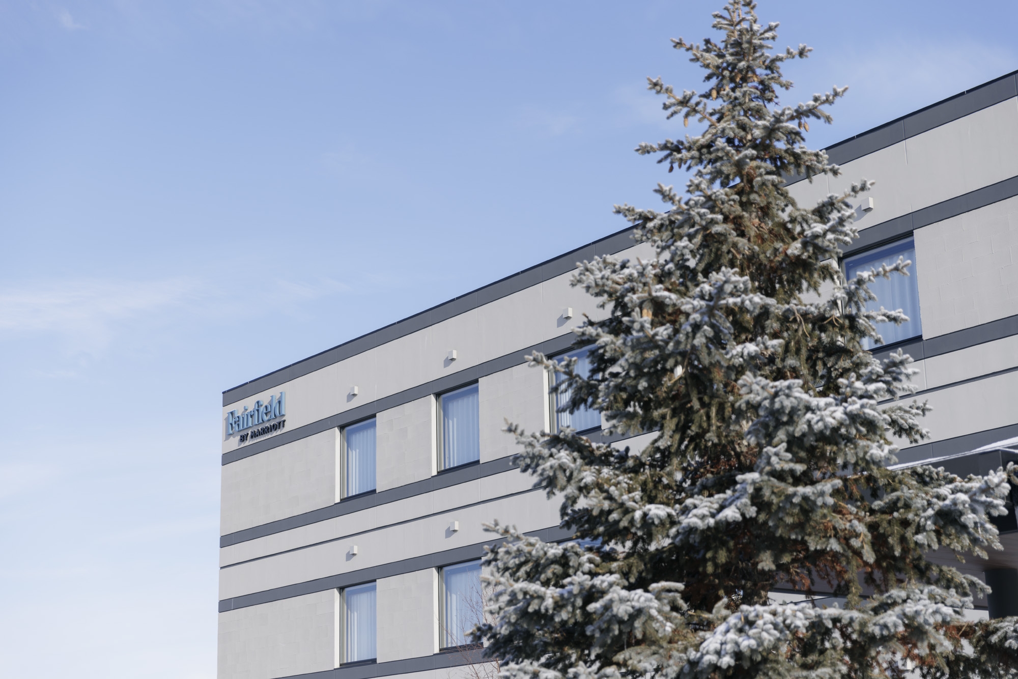 【9％OFF】【楽天スーパーSALE】 期間限定プラン〜素泊まり〜