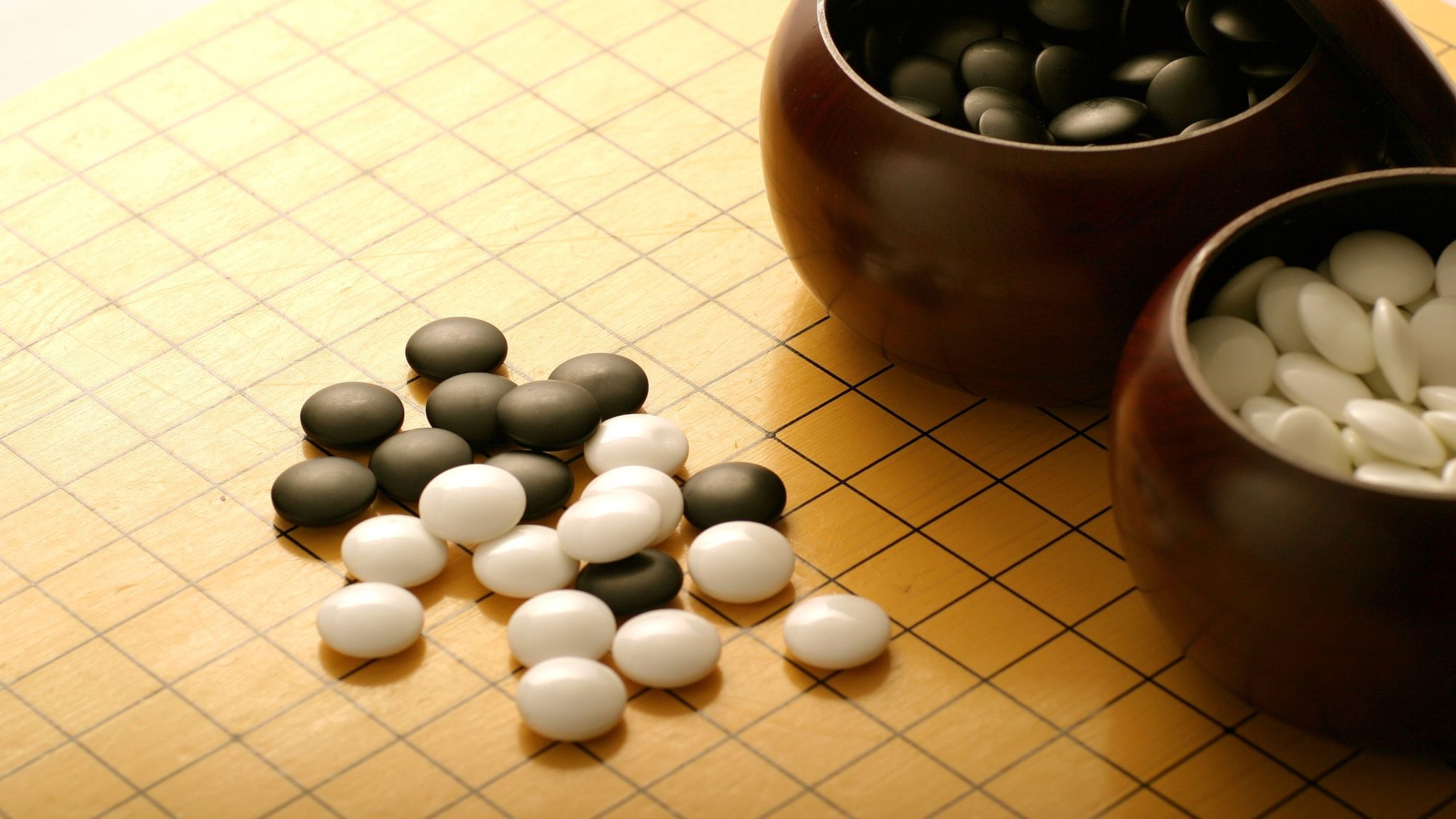 貸出ゲーム　※イメージ