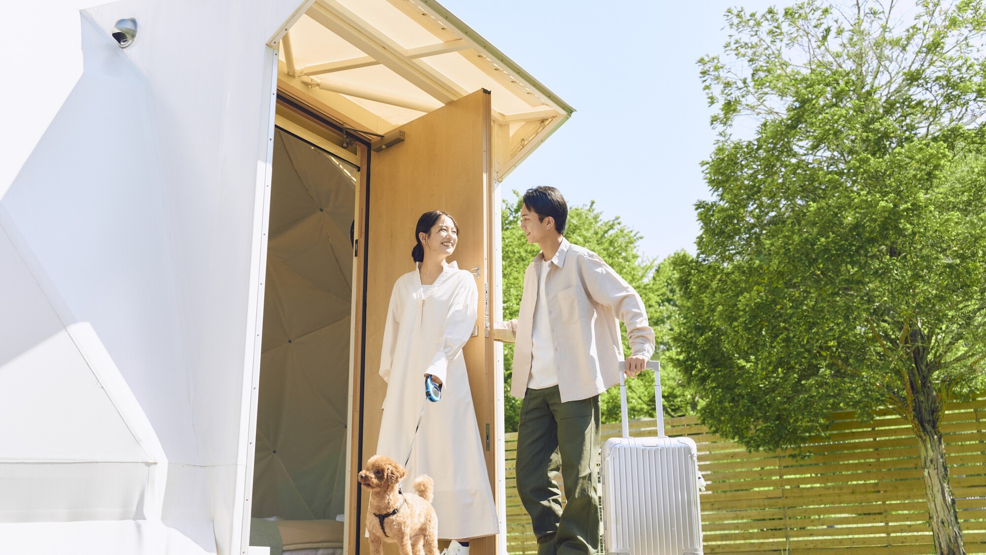 【ぬくもり満点☆蓼科牛すき焼】心温まる美食と自然の調和♪ドリンクはオールインクルーシブ★／1泊2食付