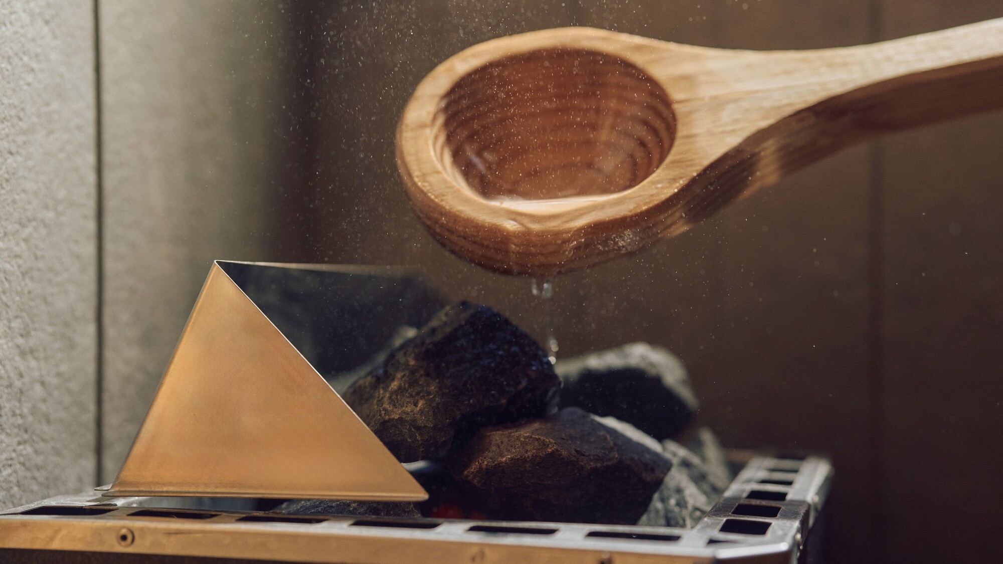 【信州の味覚☆蓼科牛BBQ】食と景色を心ゆくまで楽しむ♪ドリンクはオールインクルーシブ★／1泊2食付