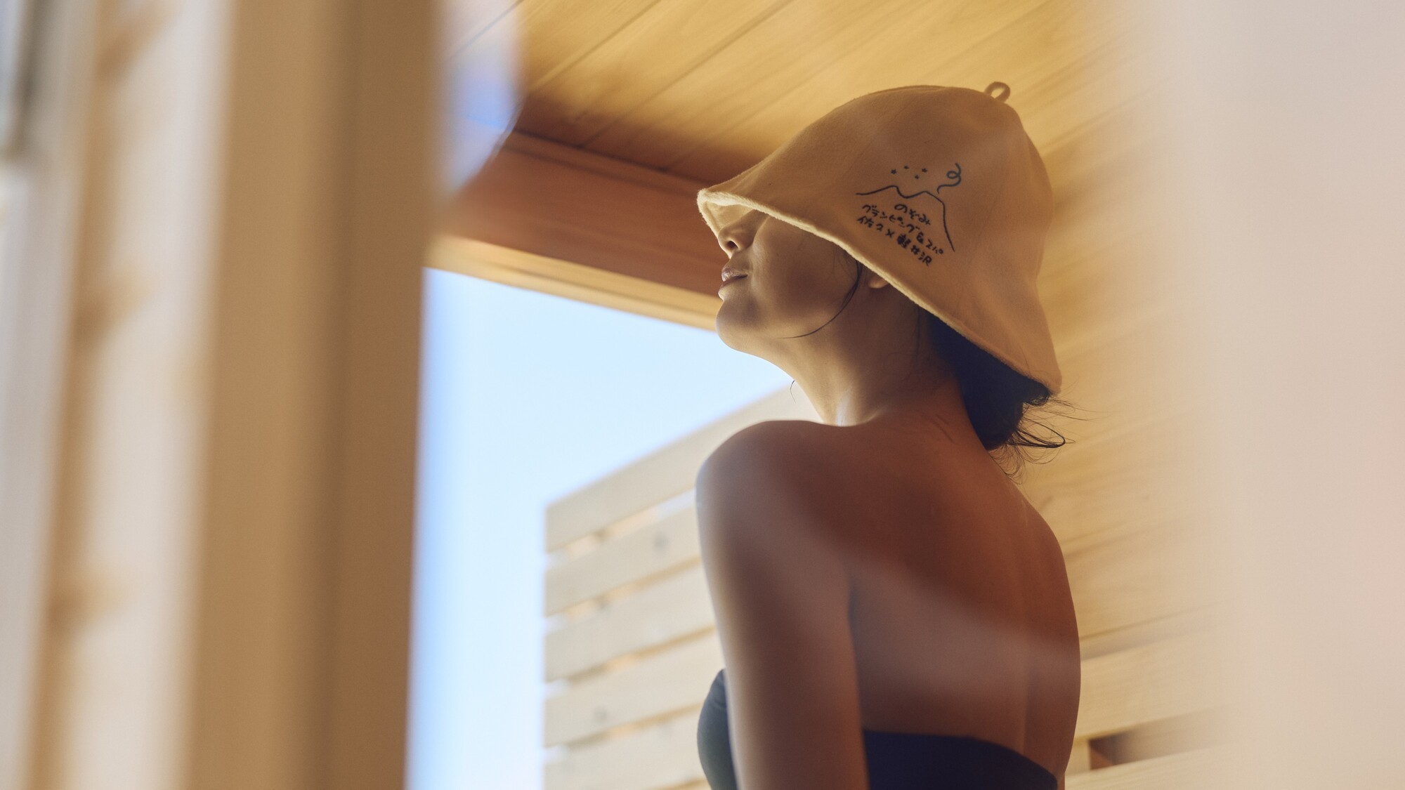 【極上味わい☆蓼科牛＋信州料理満喫】至福な美食を愉しむ♪ドリンクはオールインクルーシブ★／1泊2食付