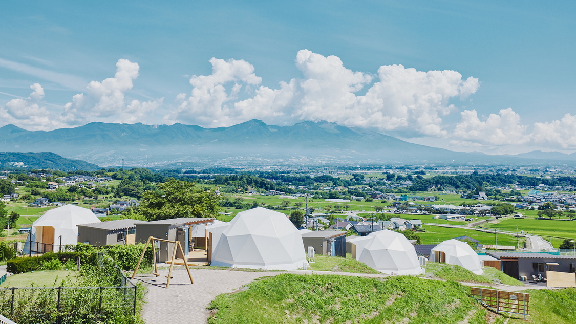 【極上味わい☆蓼科牛＋信州料理満喫】至福な美食を愉しむ♪ドリンクはオールインクルーシブ★／1泊2食付