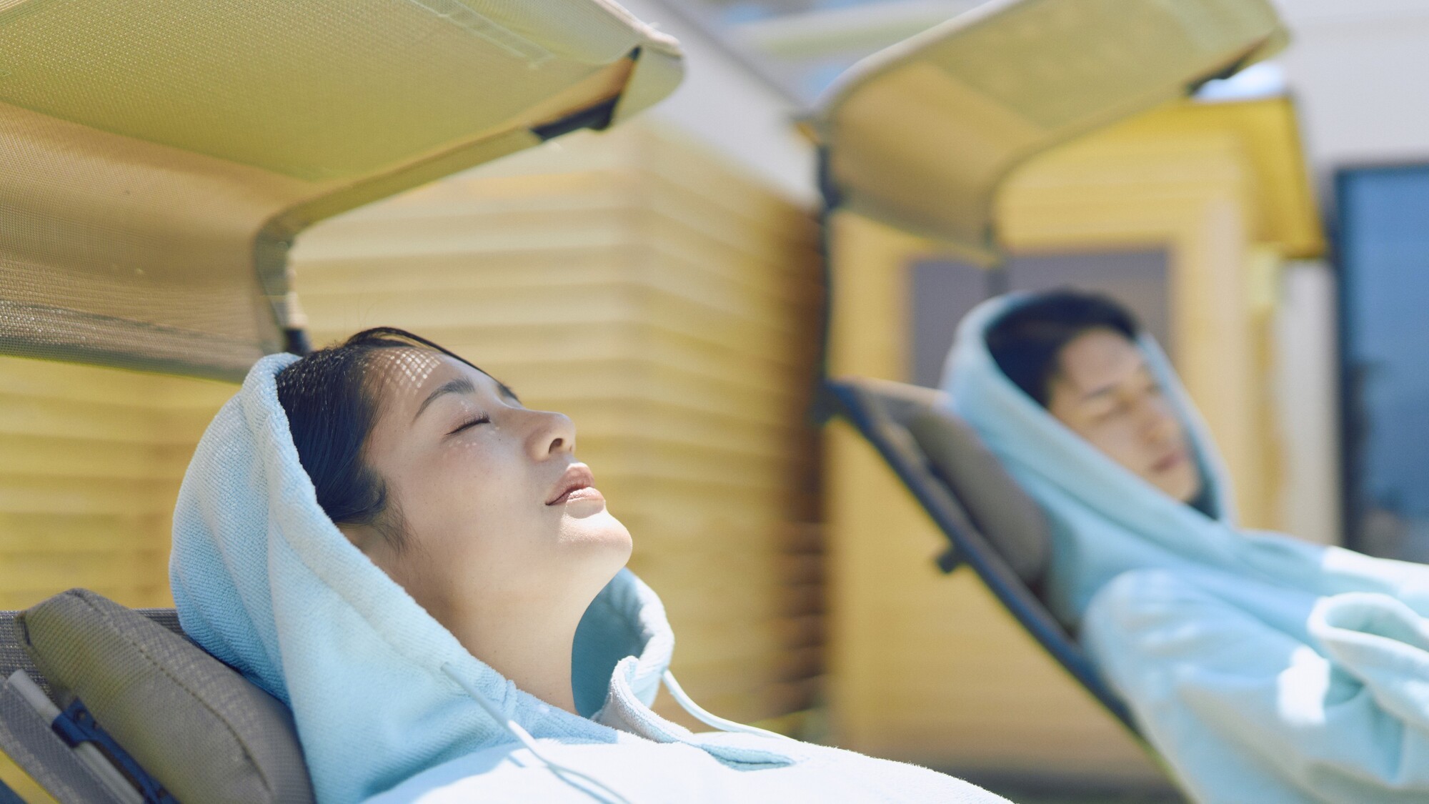 【極上味わい☆蓼科牛＋信州料理満喫】至福な美食を愉しむ♪ドリンクはオールインクルーシブ★／1泊2食付