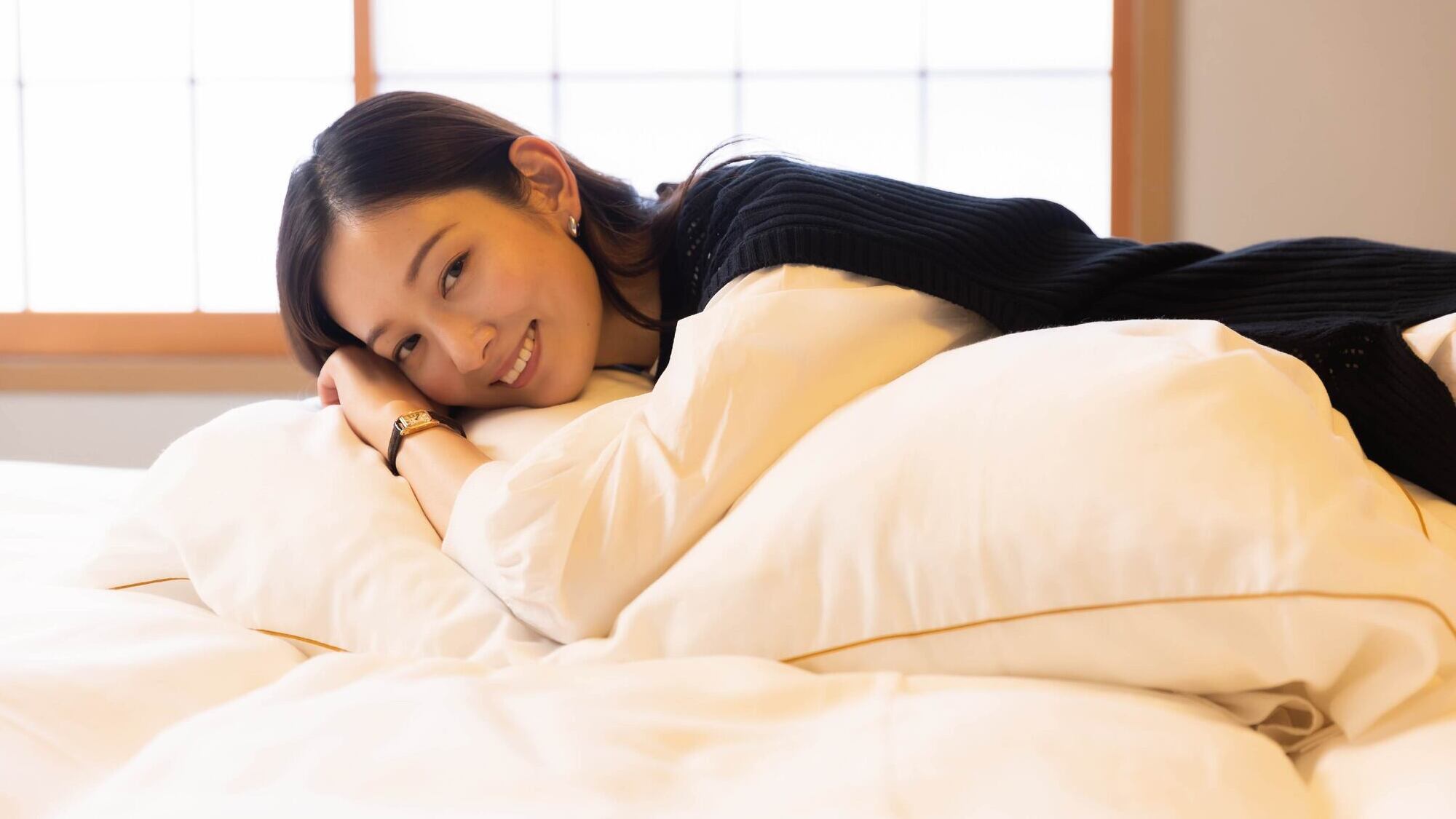 一棟貸切の宿 旅邸 一人十色 日帰り 1棟貸切旅館でショート 3時間ステイ お好きな食材を持ち込み 食器 調理器具完備 楽天トラベル