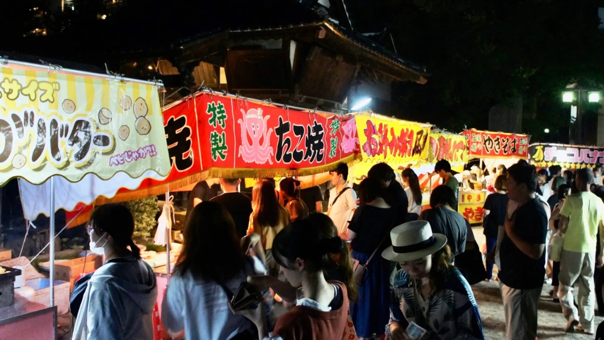 8/15限定【磯部温泉花火大会】サウナ付≪1日1組限定≫〜お好きな食材を持ち込み〜食器・調理器具完備