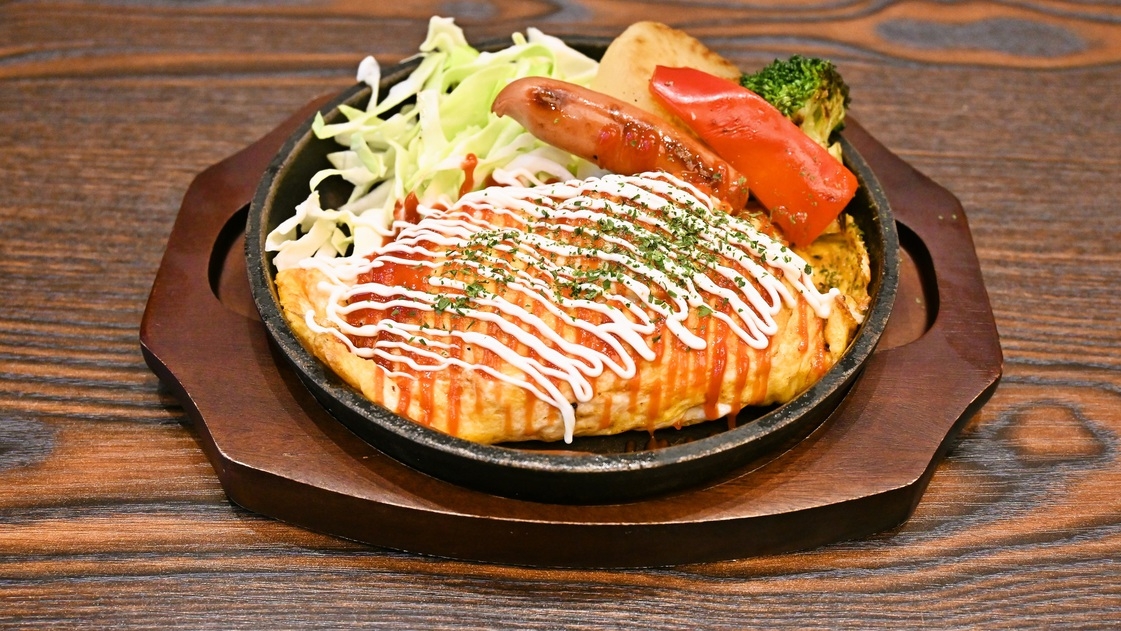 【朝食付き・事前決済限定】非接触1秒チェックイン体験プラン