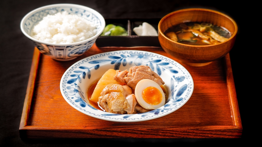 【朝食付き・事前決済限定】非接触1秒チェックイン体験プラン