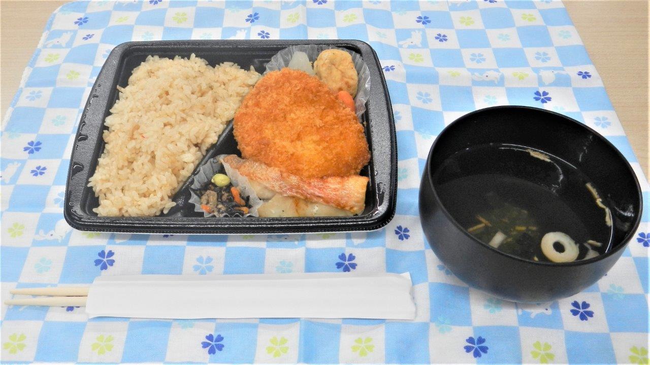 【禁煙】ゆっくりシングル　連泊　【10％OFF！！男性限定】朝夕食事付きプラン！　お得です！