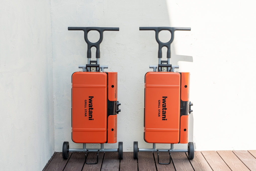 【連泊プラン】ビーチまで徒歩1分！4LDK一棟貸切ヴィラ／プライベートプール＆BBQ設備付