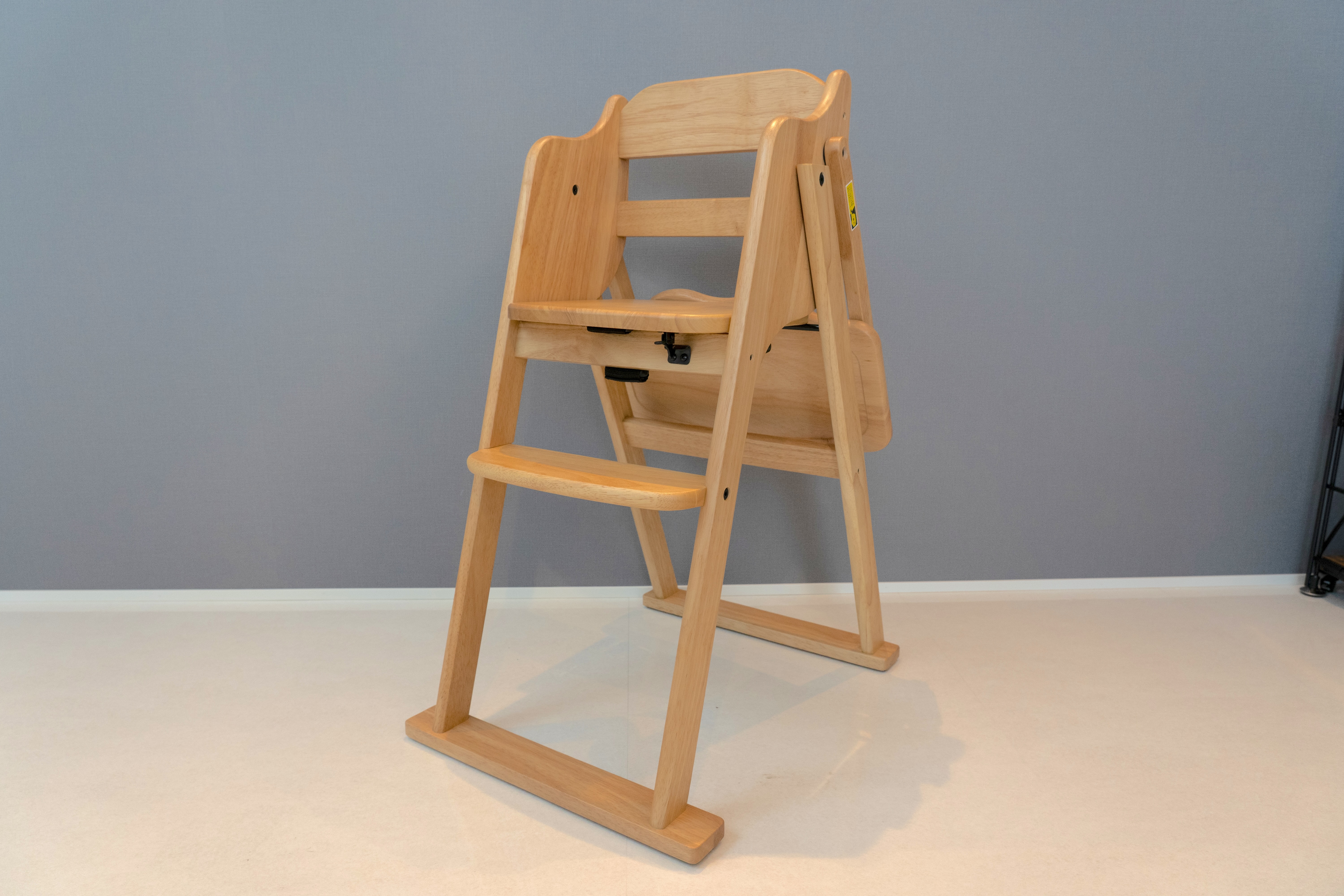 G棟：ベビーチェア