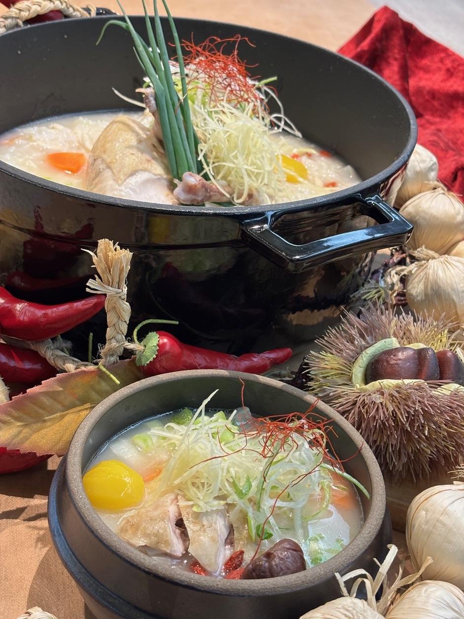 東京ドーム・有明アリーナ・ガーデンシアター・国立競技場ライブ遠征に！荷物預かり無料＆朝食バイキング付