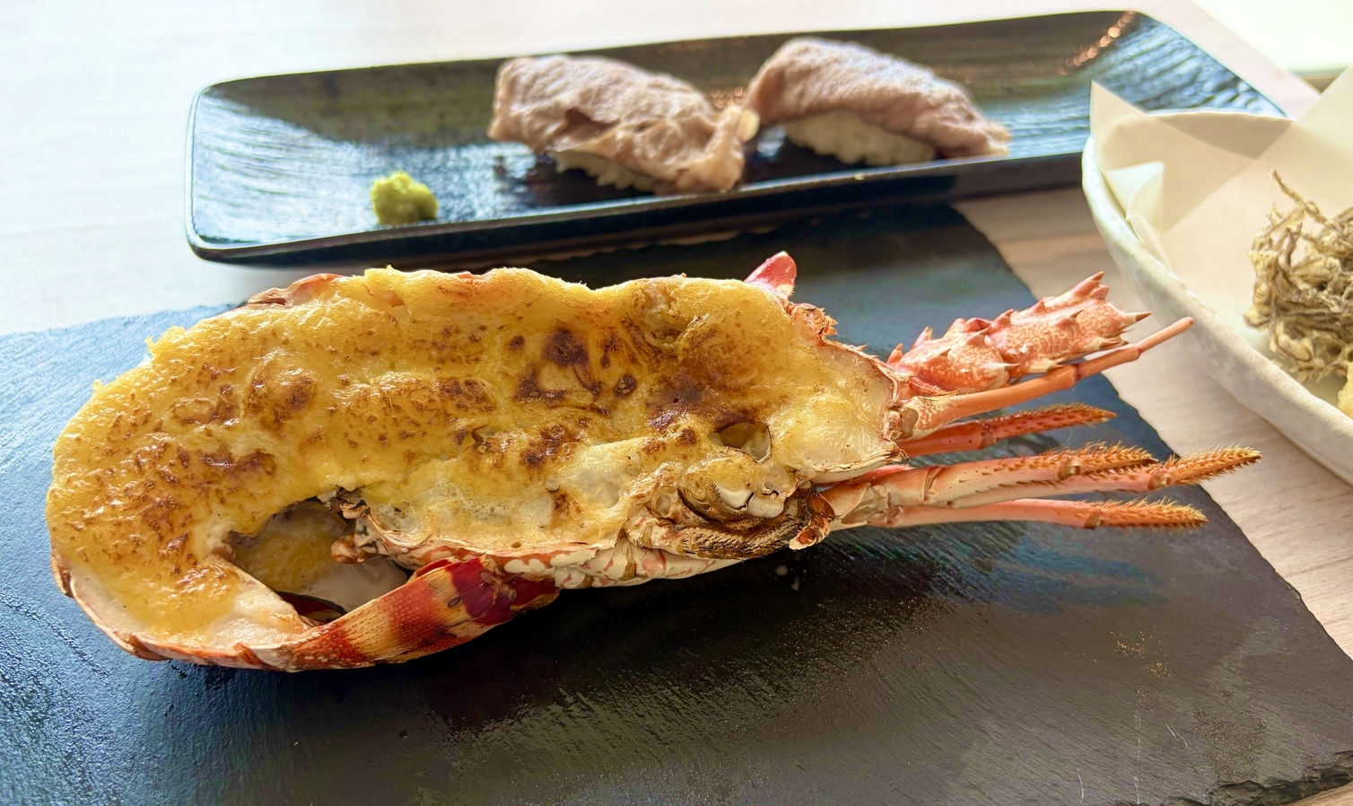 【沖縄の恵みを満喫】ディナーコース付きプラン〈夕食付〉