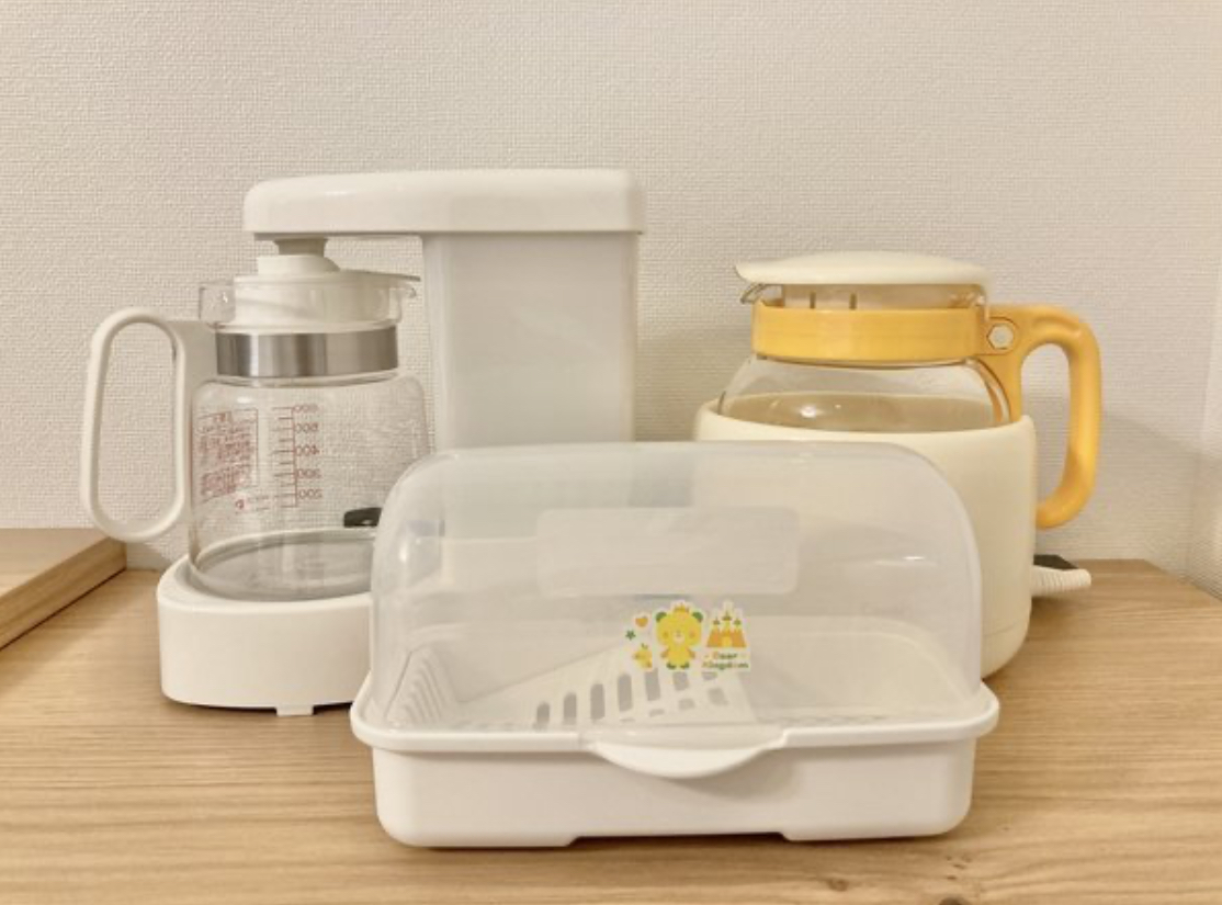 【無料貸出品】