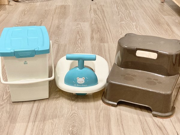 【無料貸出品】