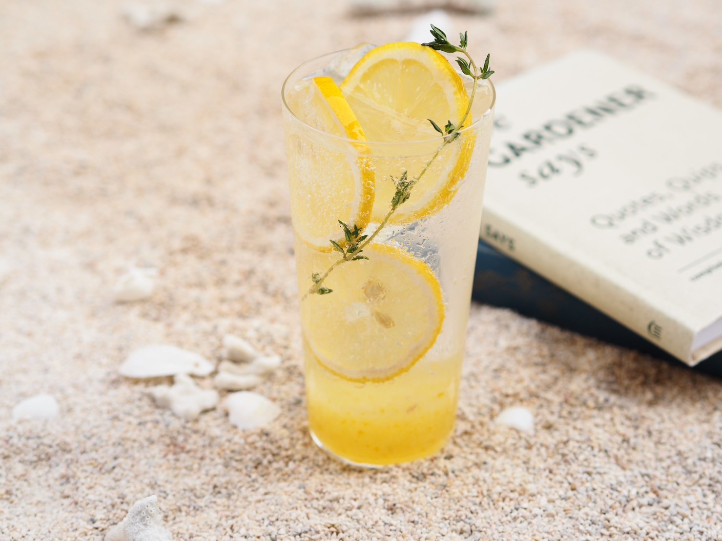 【施設周辺ランチ】カフェMAHOROBA