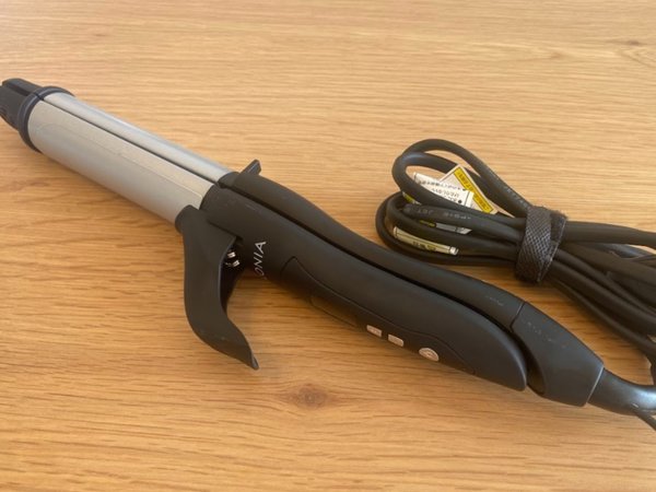 【無料貸出品】